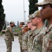 39th ABW conducts Standards and Readiness Review