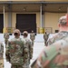 39th ABW conducts Standards and Readiness Review