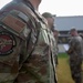 39th ABW conducts Standards and Readiness Review