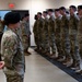 39th ABW conducts Standards and Readiness Review