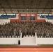 Valiant Mark 25: I MEF CG Recognizes MRF-SEA Marines