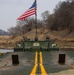 Freedom Shield 25 - ROK-US Joint Force Wet Gap Crossing