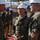 U.S. 6th Fleet Vice Adm. Visits Rota Ships