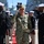 U.S. 6th Fleet Vice Adm. Visits Rota Ships