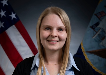 NAVFAC EURAFCENT awards its Project Manager of the Year and Architect of the Year