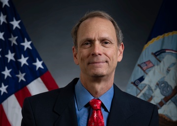 NAVFAC EURAFCENT awards its Project Manager of the Year and Architect of the Year