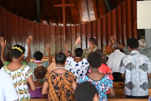 Air Force Radio News 28 August 2019