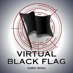 Virtual Black Flag returns: Second iteration of critical test event