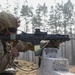 NATO Battle Group Poland soldiers participate in international shooting competition