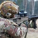 NATO Battle Group Poland soldiers participate in international shooting competition