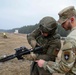 NATO Battle Group Poland soldiers participate in international shooting competition