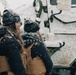 Exercise Joint Viking 25: NATO Allies Participate in Culminating Event of Exercise Joint Viking 25