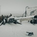Exercise Joint Viking 25: NATO Allies Participate in Culminating Event of Exercise Joint Viking 25