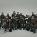 Exercise Joint Viking 25: NATO Allies Participate in Culminating Event of Exercise Joint Viking 25