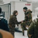 Exercise Joint Viking 25: NATO Allies Participate in Culminating Event of Exercise Joint Viking 25