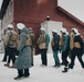 Exercise Joint Viking 25: NATO Allies Participate in Culminating Event of Exercise Joint Viking 25