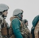Exercise Joint Viking 25: NATO Allies Participate in Culminating Event of Exercise Joint Viking 25