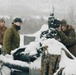 Exercise Joint Viking 25: NATO Allies Participate in Culminating Event of Exercise Joint Viking 25