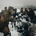 Exercise Joint Viking 25: NATO Allies Participate in Culminating Event of Exercise Joint Viking 25