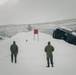 Exercise Joint Viking 25: NATO Allies Participate in Culminating Event of Exercise Joint Viking 25