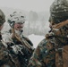 Exercise Joint Viking 25: NATO Allies Participate in Culminating Event of Exercise Joint Viking 25