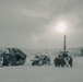 Exercise Joint Viking 25: NATO Allies Participate in Culminating Event of Exercise Joint Viking 25
