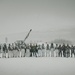 Exercise Joint Viking 25: NATO Allies Participate in Culminating Event of Exercise Joint Viking 25