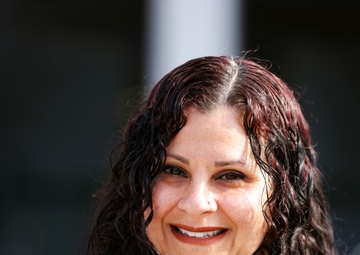 Army civilian budget analyst helps to keep premier US military CBRNE command ready