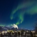 Exercise Joint Viking 25: Northern Lights