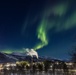 Exercise Joint Viking 25: Northern Lights