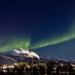 Exercise Joint Viking 25: Northern Lights