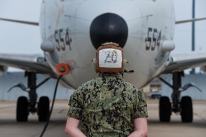 AFN Rota Newscast, USS Makin Island Participates in Cobra Gold 2023