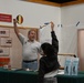 Operation WildLife visits Frontier Army Museum