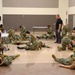 Tactical Casualty Combat Care (TCCC) Training Sharpens U.S. Indo-Pacific Command Sailor’s Warfighting Skills