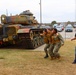 Tactical Casualty Combat Care (TCCC) Training Sharpens U.S. Indo-Pacific Command Sailor’s Warfighting Skills
