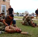 Tactical Casualty Combat Care (TCCC) Training Sharpens U.S. Indo-Pacific Command Sailor’s Warfighting Skills