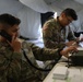 11th Signal BDE Hosts QRPX 2025