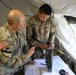 11th Signal BDE Hosts QRPX 2025