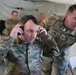 11th Signal BDE Hosts QRPX 2025