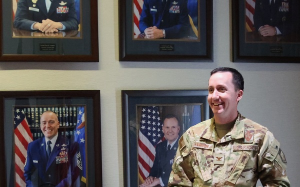 377 TEG holds inaugural TOP HAND Graduate Ceremony