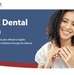 The TRICARE Dental Program Website Has a New Look!