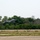 Cope Tiger 25 takes off in Thailand Cope Tiger 25 takes off in Thailand