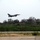 Cope Tiger 25 takes off in Thailand Cope Tiger 25 takes off in Thailand