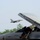 Cope Tiger 25 takes off in Thailand Cope Tiger 25 takes off in Thailand