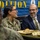 Acting SECNAV Visits Norfolk Warships