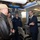 Acting SECNAV Visits Norfolk Warships
