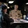 Acting SECNAV Visits Norfolk Warships
