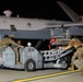 First GBU-39s loaded on MQ-9 Dual-Carriage System