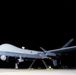 First GBU-39s loaded on MQ-9 Dual-Carriage System