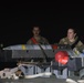 First GBU-39s loaded on MQ-9 Dual-Carriage System